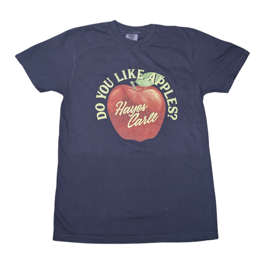 Do You Like Apples? Tee