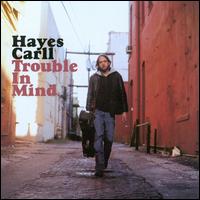 Trouble In Mind LP